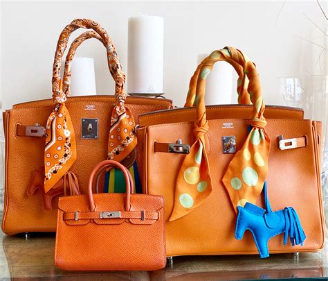 how to care hermes birkin bag|cheapest hermes birkin bag.